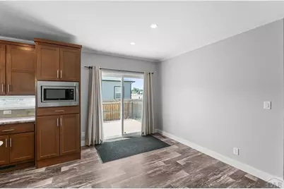 129 E Byrd Dr, Pueblo West, CO 81007 - Photo 10