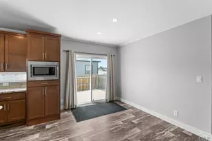 129 E Byrd Dr, Pueblo West, CO 81007 - Photo 10