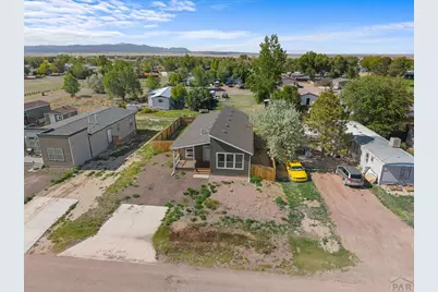 129 E Byrd Dr, Pueblo West, CO 81007 - Photo 30