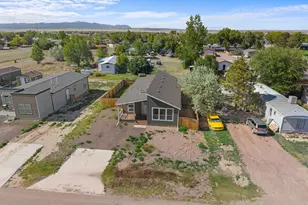 129 E Byrd Dr, Pueblo West, CO 81007 - Photo 30
