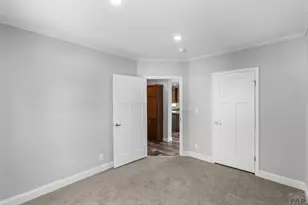 129 E Byrd Dr, Pueblo West, CO 81007 - Photo 22