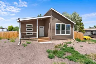 129 E Byrd Dr, Pueblo West, CO 81007 - Photo 2