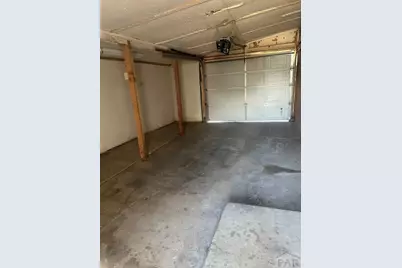 75 Hanson Lane, Pueblo, CO 81001 - Photo 12