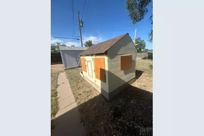 75 Hanson Lane, Pueblo, CO 81001 - Photo 14
