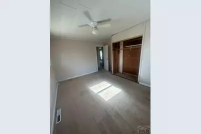 75 Hanson Lane, Pueblo, CO 81001 - Photo 6