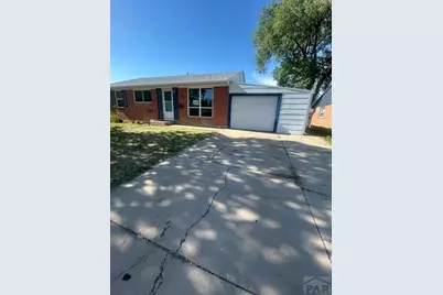 75 Hanson Lane, Pueblo, CO 81001 - Photo 2