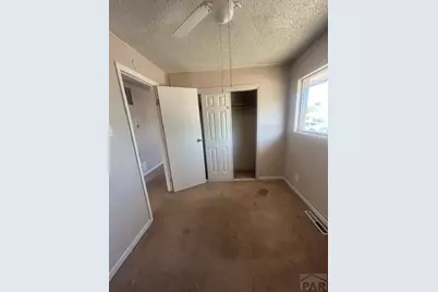 75 Hanson Lane, Pueblo, CO 81001 - Photo 8