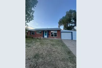 75 Hanson Lane, Pueblo, CO 81001 - Photo 1
