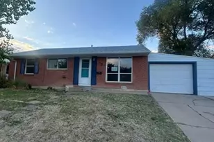 75 Hanson Ln, Pueblo, CO 81001 - Photo 1