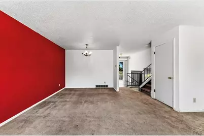 6680 Bugle Dr, Colorado Springs, CO 80918 - Photo 4