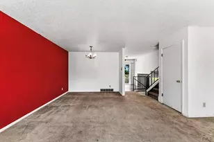 6680 Bugle Dr, Colorado Springs, CO 80918 - Photo 4