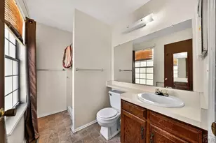 6680 Bugle Dr, Colorado Springs, CO 80918 - Photo 14