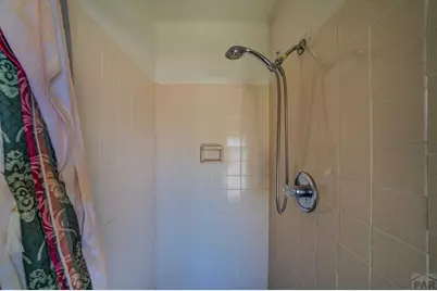 6680 Bugle Dr, Colorado Springs, CO 80918 - Photo 22