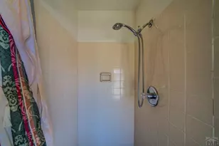 6680 Bugle Dr, Colorado Springs, CO 80918 - Photo 22