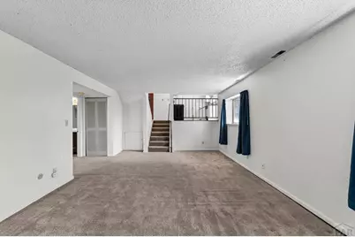 6680 Bugle Dr, Colorado Springs, CO 80918 - Photo 24