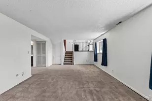 6680 Bugle Dr, Colorado Springs, CO 80918 - Photo 24