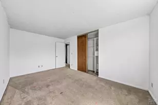 6680 Bugle Dr, Colorado Springs, CO 80918 - Photo 16