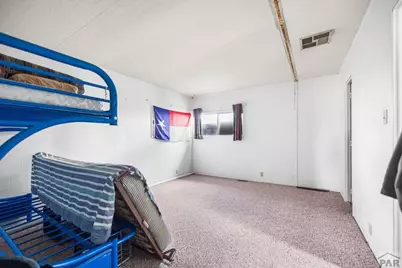 38 William Ave, Westcliffe, CO 81252 - Photo 14