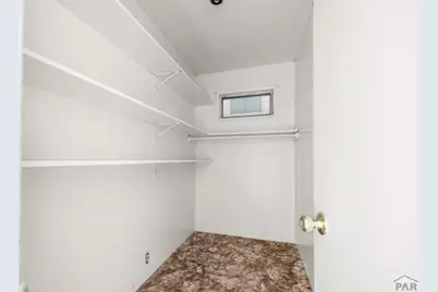 38 William Ave, Westcliffe, CO 81252 - Photo 16