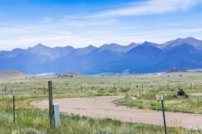 38 William Ave, Westcliffe, CO 81252 - Photo 30