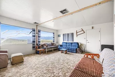 38 William Ave, Westcliffe, CO 81252 - Photo 6
