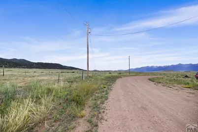 38 William Ave, Westcliffe, CO 81252 - Photo 20