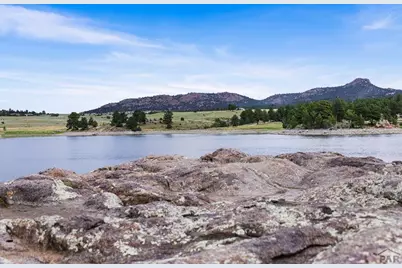 38 William Ave, Westcliffe, CO 81252 - Photo 36
