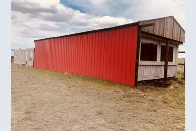 38 William Ave, Westcliffe, CO 81252 - Photo 2