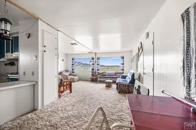 38 William Ave, Westcliffe, CO 81252 - Photo 12