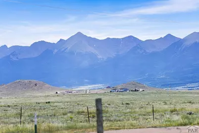 38 William Ave, Westcliffe, CO 81252 - Photo 32