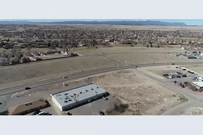 400 S McCulloch Blvd, Pueblo West, CO 81007 - Photo 6