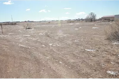 400 S McCulloch Blvd, Pueblo West, CO 81007 - Photo 10
