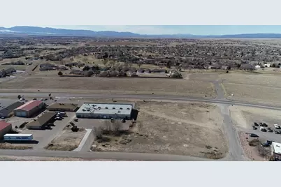 400 S McCulloch Blvd, Pueblo West, CO 81007 - Photo 4