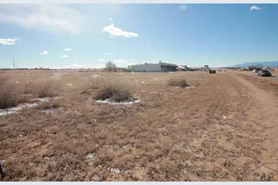 400 S McCulloch Blvd, Pueblo West, CO 81007 - Photo 22
