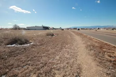 400 S McCulloch Blvd, Pueblo West, CO 81007 - Photo 16