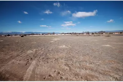 400 S McCulloch Blvd, Pueblo West, CO 81007 - Photo 12