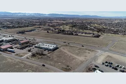 400 S McCulloch Blvd, Pueblo West, CO 81007 - Photo 1