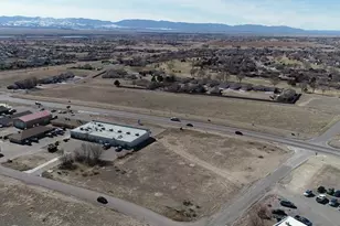 400 S McCulloch Blvd, Pueblo West, CO 81007 - Photo 1