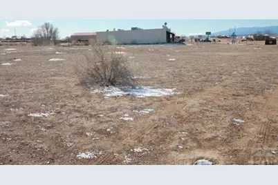 400 S McCulloch Blvd, Pueblo West, CO 81007 - Photo 8