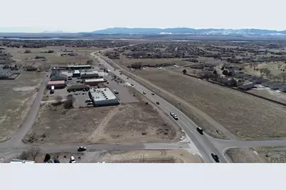 400 S McCulloch Blvd, Pueblo West, CO 81007 - Photo 2
