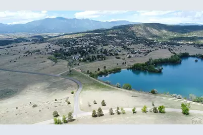 Lot 728 Vigil Dr, Colorado City, CO 81019 - Photo 6
