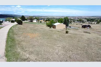 Lot 728 Vigil Dr, Colorado City, CO 81019 - Photo 4