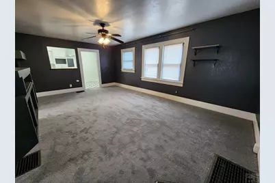 510 Brown Ave, Pueblo, CO 81004 - Photo 2