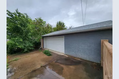 510 Brown Ave, Pueblo, CO 81004 - Photo 20