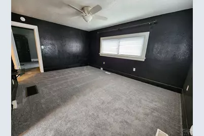 510 Brown Ave, Pueblo, CO 81004 - Photo 14