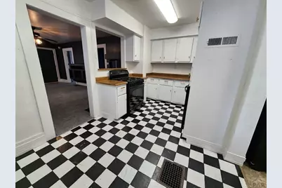 510 Brown Ave, Pueblo, CO 81004 - Photo 4