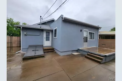 510 Brown Ave, Pueblo, CO 81004 - Photo 18