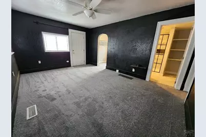 510 Brown Ave, Pueblo, CO 81004 - Photo 6