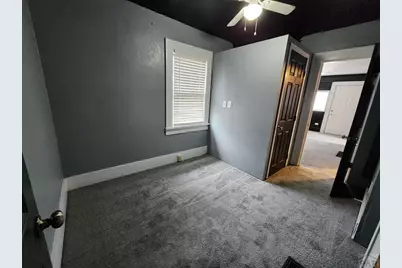 510 Brown Ave, Pueblo, CO 81004 - Photo 12