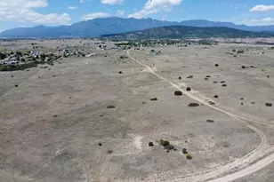 Lot 112 Hinsdale Dr, Colorado City, CO 81019 - Photo 1